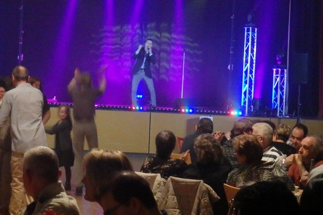 2020_soiree (41).jpg